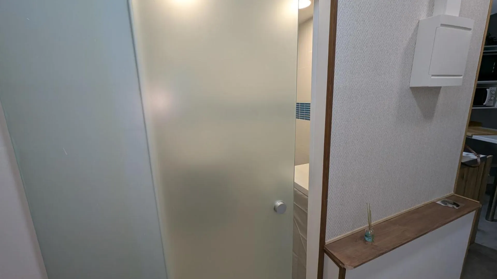 טורמולינוס Estudio Torre Colina Con Piscina ספרד